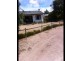 64 Sheoak Road, The Pines SA 5575