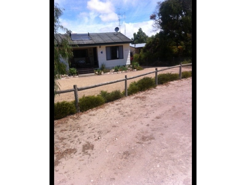 64 Sheoak Road, The Pines SA 5575