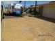 25 Warnbro Sound Avenue, Warnbro WA 6169