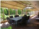25 Warnbro Sound Avenue, Warnbro WA 6169