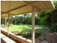 25 Warnbro Sound Avenue, Warnbro WA 6169