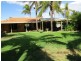 25 Warnbro Sound Avenue, Warnbro WA 6169