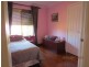 25 Warnbro Sound Avenue, Warnbro WA 6169