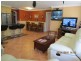 25 Warnbro Sound Avenue, Warnbro WA 6169