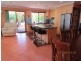 25 Warnbro Sound Avenue, Warnbro WA 6169