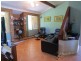 25 Warnbro Sound Avenue, Warnbro WA 6169