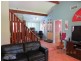 25 Warnbro Sound Avenue, Warnbro WA 6169