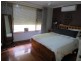 25 Warnbro Sound Avenue, Warnbro WA 6169