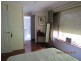 25 Warnbro Sound Avenue, Warnbro WA 6169