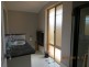 25 Warnbro Sound Avenue, Warnbro WA 6169