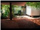 Glass House Mountains QLD 4518