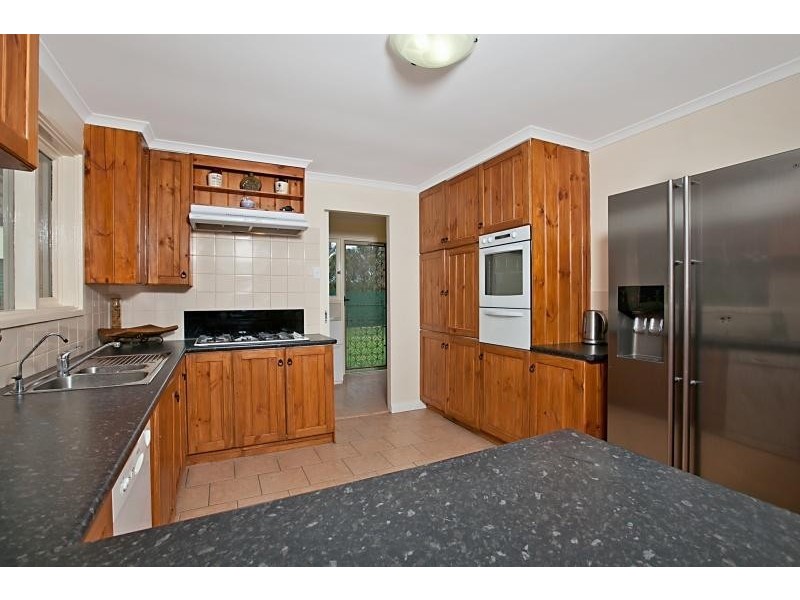 21 SHARON AVENUE, Parafield Gardens SA 5107
