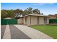 21 SHARON AVENUE, Parafield Gardens SA 5107
