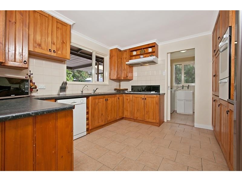 21 SHARON AVENUE, Parafield Gardens SA 5107