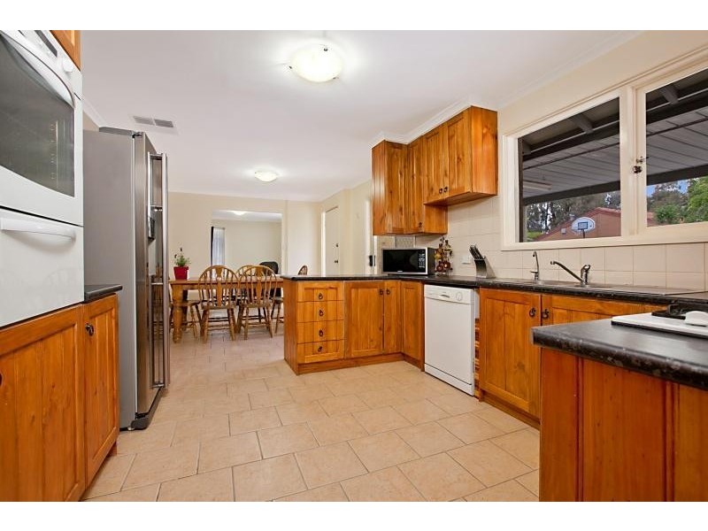 21 SHARON AVENUE, Parafield Gardens SA 5107