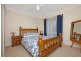 21 SHARON AVENUE, Parafield Gardens SA 5107