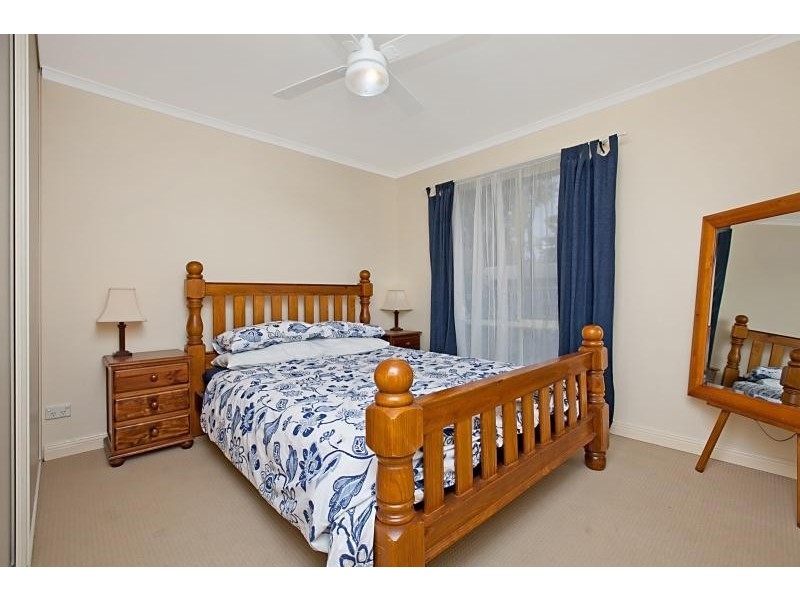 21 SHARON AVENUE, Parafield Gardens SA 5107