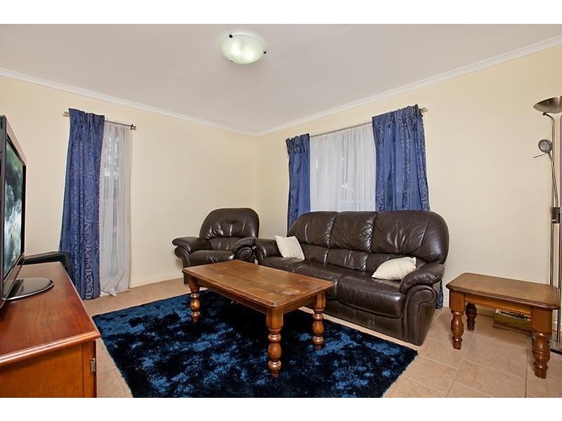 21 SHARON AVENUE, Parafield Gardens SA 5107