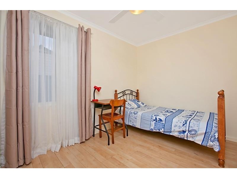 21 SHARON AVENUE, Parafield Gardens SA 5107