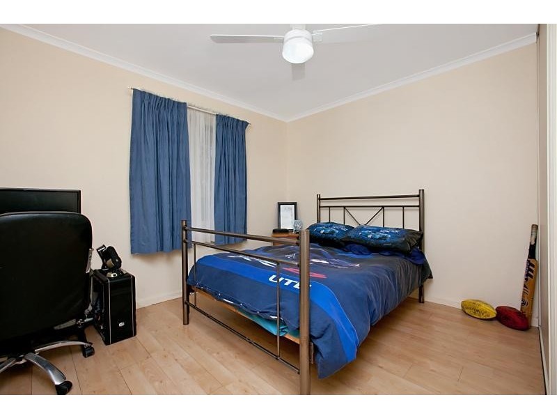 21 SHARON AVENUE, Parafield Gardens SA 5107