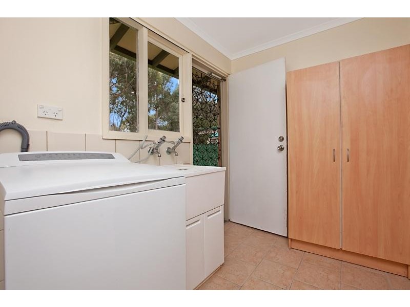 21 SHARON AVENUE, Parafield Gardens SA 5107