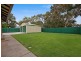 21 SHARON AVENUE, Parafield Gardens SA 5107