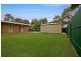 21 SHARON AVENUE, Parafield Gardens SA 5107