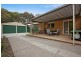 21 SHARON AVENUE, Parafield Gardens SA 5107