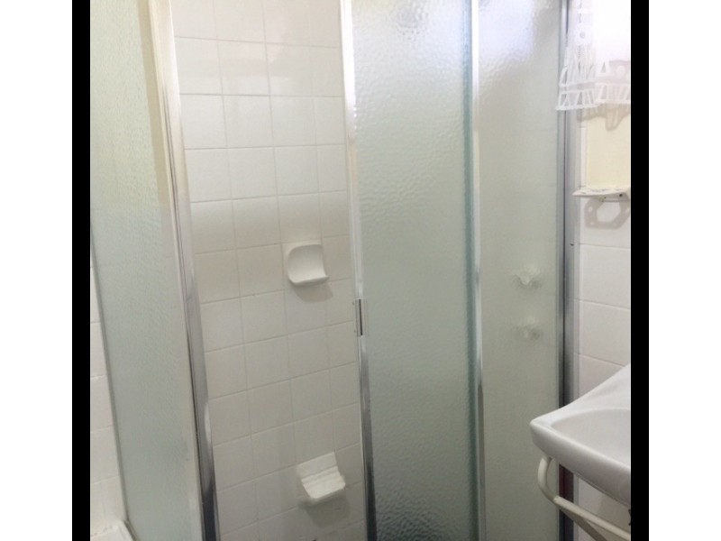 21 SHARON AVENUE, Parafield Gardens SA 5107