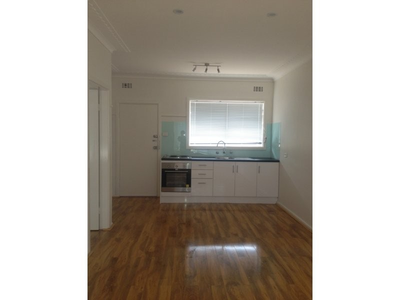 1-4/105 North Street, Dubbo NSW 2830