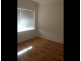 1-4/105 North Street, Dubbo NSW 2830