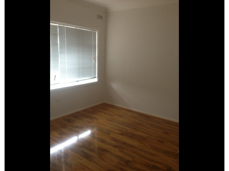1-4/105 North Street, Dubbo NSW 2830