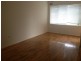 1-4/105 North Street, Dubbo NSW 2830