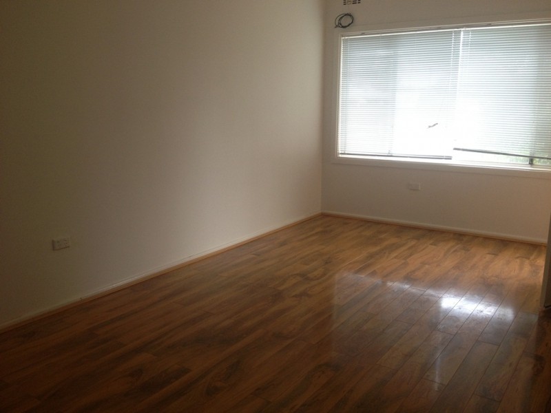 1-4/105 North Street, Dubbo NSW 2830