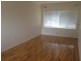 1-4/105 North Street, Dubbo NSW 2830