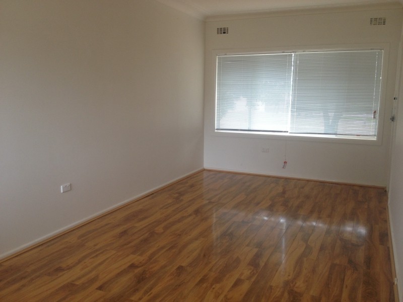 1-4/105 North Street, Dubbo NSW 2830