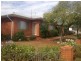 1-4/105 North Street, Dubbo NSW 2830