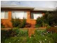 1-4/105 North Street, Dubbo NSW 2830