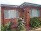 1-4/105 North Street, Dubbo NSW 2830