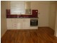 1-4/105 North Street, Dubbo NSW 2830