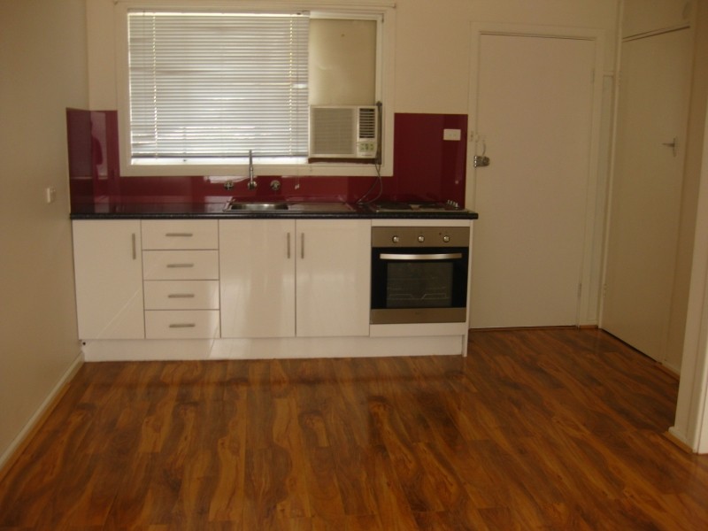 1-4/105 North Street, Dubbo NSW 2830