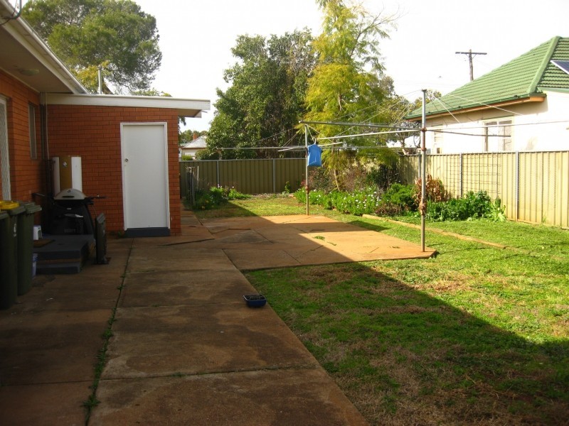1-4/105 North Street, Dubbo NSW 2830