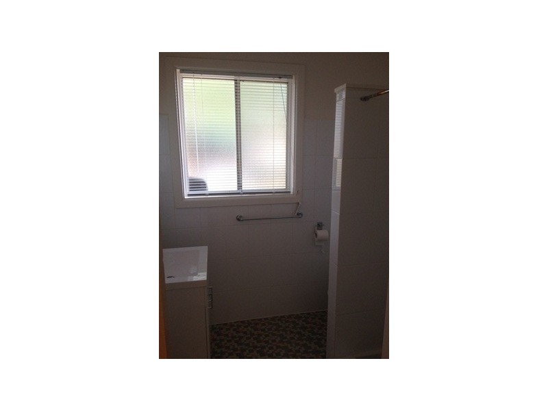 1-4/105 North Street, Dubbo NSW 2830