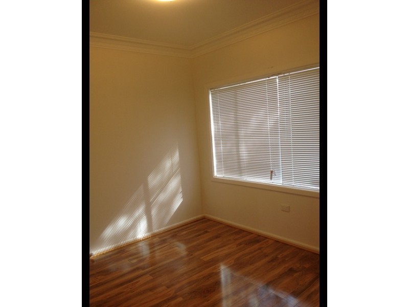 1-4/105 North Street, Dubbo NSW 2830