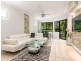 148/72-74 Kowinka Street, White Rock QLD 4868