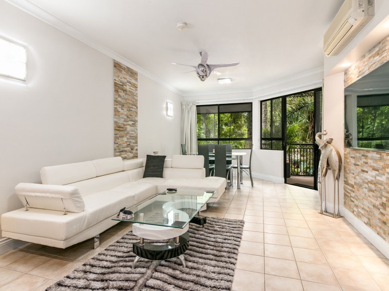 148/72-74 Kowinka Street, White Rock QLD 4868