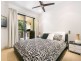 148/72-74 Kowinka Street, White Rock QLD 4868
