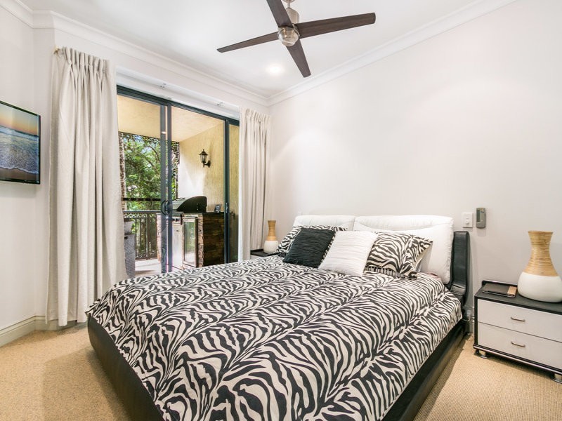 148/72-74 Kowinka Street, White Rock QLD 4868