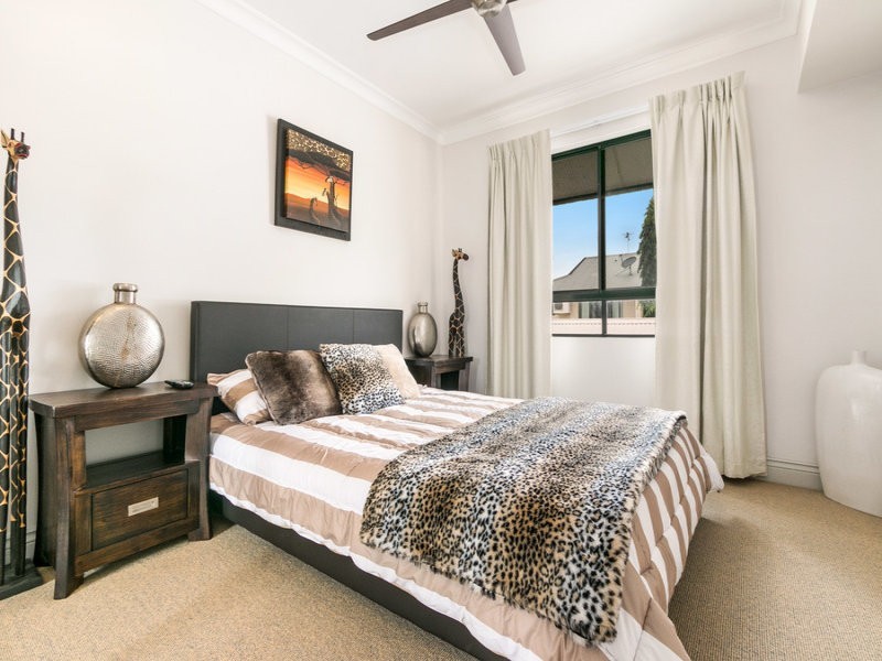 148/72-74 Kowinka Street, White Rock QLD 4868