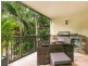 148/72-74 Kowinka Street, White Rock QLD 4868